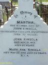 Record image of John Martin Kinsella
