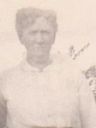 Record image of Anna M Sandner (geb. Lewis)