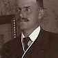Record image of ERIK Hjalmar Bergman