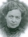 Record image of Anna Henriette Schlebes (geb. von der Mark, verw. Schepers)