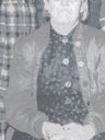 Record image of Henrika Karhumaa, Antintytär (born Nieminen)