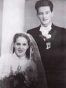 Record image of Maija Helena Eliasson (born Lehto)
