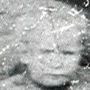 Record image of Norma Friend (born Brown)
