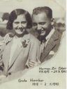 Record image of Hermann Stein