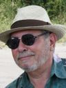 Record image of Alberto Manuel Fernandez