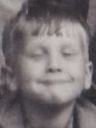 Record image of Derek Alfred Jens Robinson
