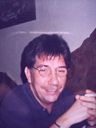 Record image of FRANCISCO LUNA SOLA
