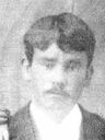 Record image of William Kinney Bledsoe