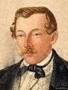 Record image of Ferdinand Pfaller