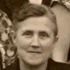 Record image of Frieda Elisabeth Meisel (nata Herrmann)