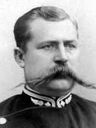Record image of Johann Heinrich Janson