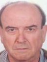 Record image of Manuel Perez Contreras