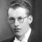 Record image of Urpo Tapio Vilenius