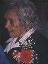 Record image of Mamie Potina Caldwell-Wheeler-Brown (born Kerr)