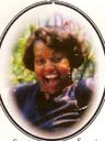 Record image of Evie Agnes Gill (born Jones)