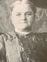 Record image of Anna Marie Reiss (o.s. Mallmann)