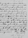 Record image of Augusta Luiza Carolina Weiss (geb. Scheiwe)