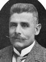 Record image of Erland Petersson