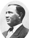 Record image of Ernst Oskar Ottosson
