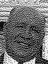 Record image of Albert Mathias Bert Peterson