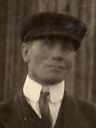 Record image of Oskar Hjalmar Bäckström