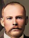 Record image of George Alfred Brooks