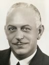 Record image of Knut Vilhelm "William Bourgh" Borg