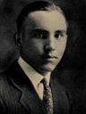 Record image of Walter Owen "Walter Owen "Owen"" Peterson