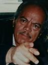 Record image of Manuel Ordóñez