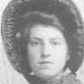 Record image of Lois (Lu) Smith / Reid (born Timpson)