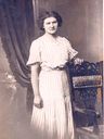 Record image of Karen Marie Andreasen (born Nielsen)