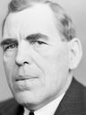 Record image of Sven Alfred Gustafsson