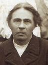 Record image of Olli (Olof) Tuntematon