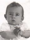 Record image of Miguel Gomez Gersol