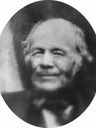 Record image of Robert Chappel "Robert Shill" Shill