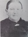 Record image of Johanna Dorothea Davis (born Shannoch)