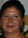 Record image of Maria Socorro Espinosa (nacida Vazquez Gonzalez)