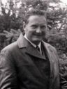 Record image of Herbert Hahn