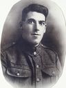 Record image of Thomas Edward Reid