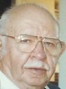 Record image of Bernard Otto Schmidt