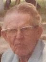 Record image of Joseph Darty "Joe" Bassett
