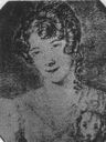 Record image of Jane Emily Nickisson (born Ball)