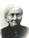 Record image of Karen Sakarina Carlberg (geb. Eriksdatter Junkerdal)