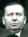 Record image of agustin luciano fontan