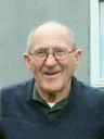 Record image of Otto Roland Lundgren