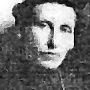 Record image of Elisabeth Weber (born Ahbe)