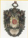 Record image of Knut Johanson Roos