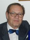 Record image of Matts Rune Hugo Bergström