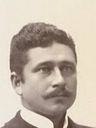 Record image of Lars Emanuel Söderberg