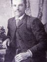 Record image of Charles Andrew Nielsen